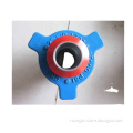 /msite/products/detail/productid/62818045/id/1352690.html